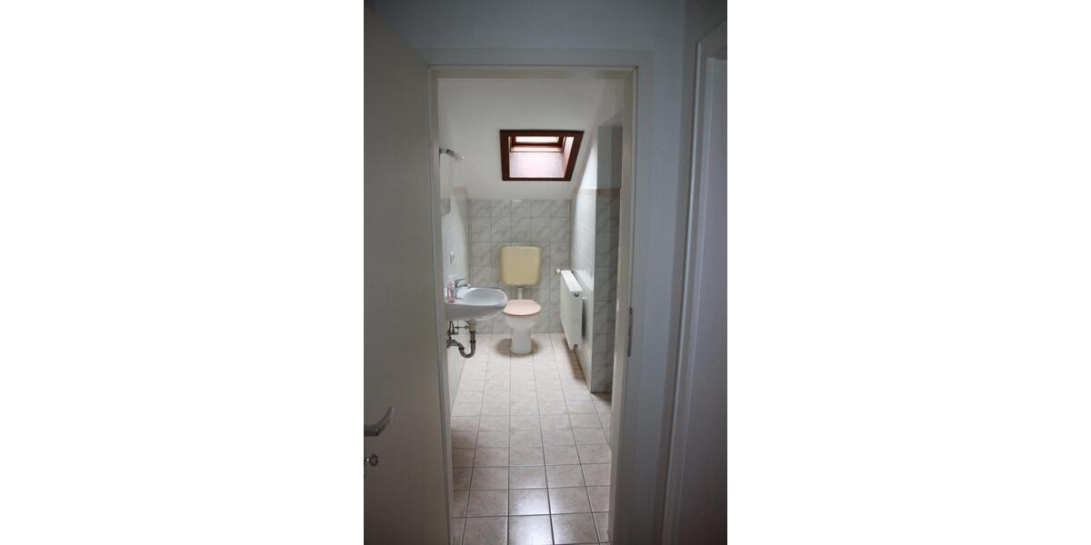 Gewerbeobjekt Gmund am Tegernsee - 600&euro; | Angebot:26119428