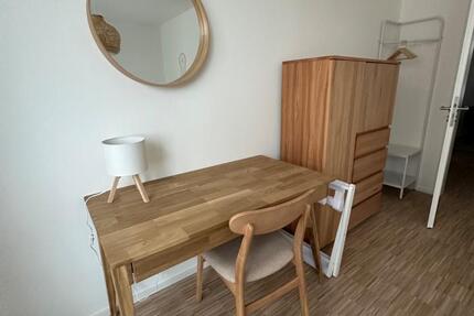 Wohnung Mainz - 2 Zimmer, 62 m&sup2;, 2.890&euro; | Angebot:26314769