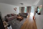 Etagenwohnung Hamburg Eppendorf - 4 Zimmer, 92 m&sup2;, 1.900&euro; | Angebot:26612855