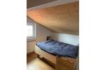Dachgeschoßwohnung Kißlegg - 2.5 Zimmer, 67 m&sup2;, 900&euro; | Angebot:26608954