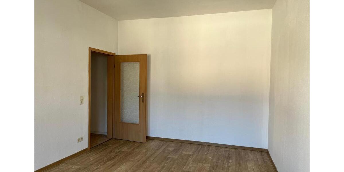 Etagenwohnung Mittweida - 2 Zimmer, 53 m&sup2;, 280&euro; | Angebot:22151314