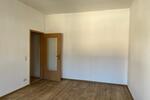 Etagenwohnung Mittweida - 2 Zimmer, 53 m&sup2;, 280&euro; | Angebot:22151314