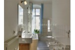 Wohnen auf Zeit Berlin Friedrichshain-Kreuzberg - 1 Zimmer, 52 m&sup2;, 1.255&euro; | Angebot:23715966