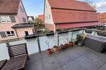 Etagenwohnung Nürnberg Schnepfenreuth - 3 Zimmer, 76 m&sup2;, 1.065&euro; | Angebot:26205287