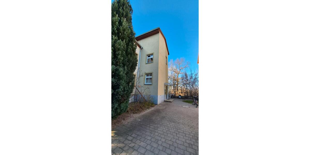Wohnen auf Zeit Finsterwalde - 2 Zimmer, 46 m&sup2;, 60&euro; | Angebot:26285730