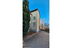 Wohnen auf Zeit Finsterwalde - 2 Zimmer, 46 m&sup2;, 60&euro; | Angebot:26285730