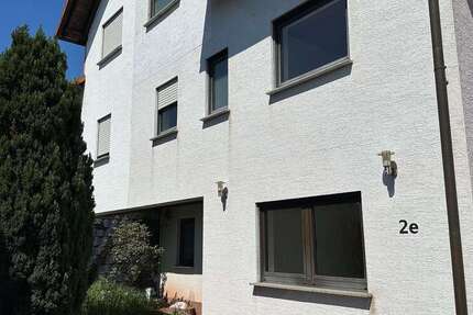 Haus zum Mieten in Niedermohr 1.350 € 189 m² 6 zimmer