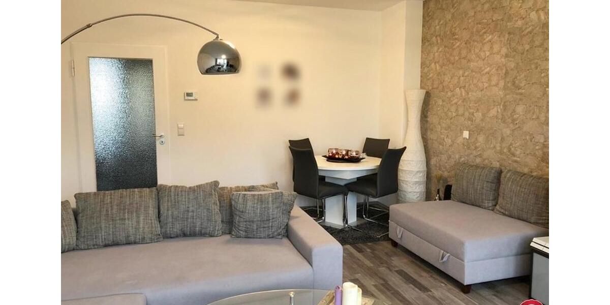 Etagenwohnung Langenhagen - 3 Zimmer, 75 m&sup2;, 820&euro; | Angebot:25963339