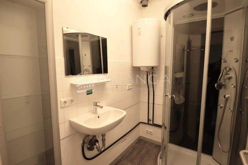 Gewerbeobjekt Budenheim - 6 Zimmer, 1.700&euro; | Angebot:25697563