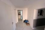 Einfamilienhaus Eschershausen - 7 Zimmer, 160 m&sup2;, 1.400&euro; | Angebot:26302712