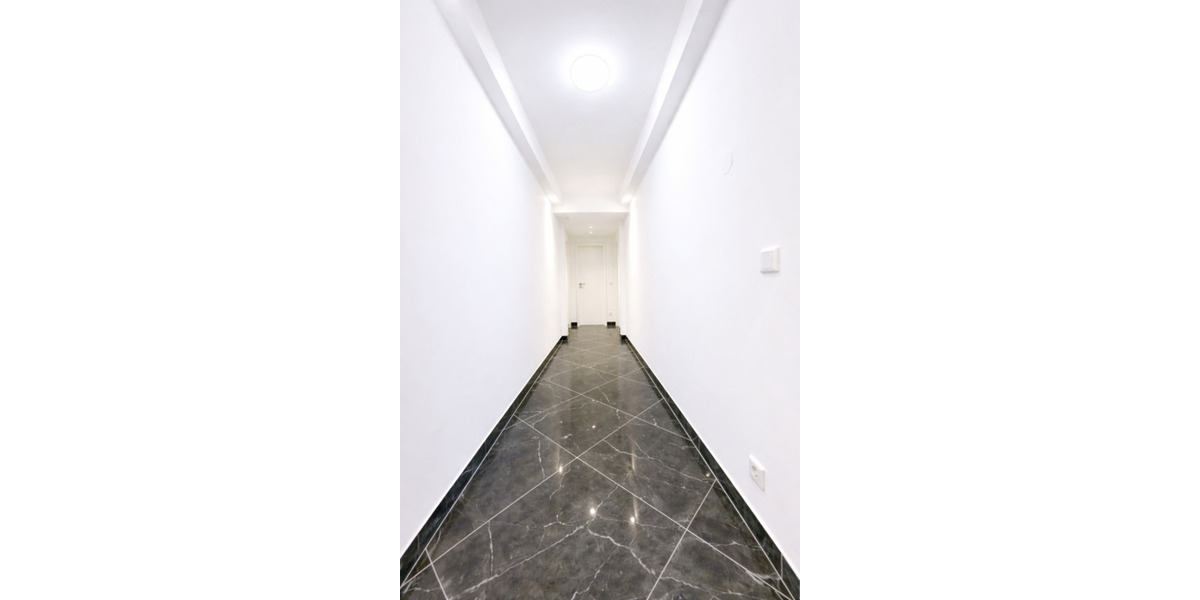 Gewerbeobjekt Düsseldorf Stadtbezirk 8 - 1.385&euro; | Angebot:25413108