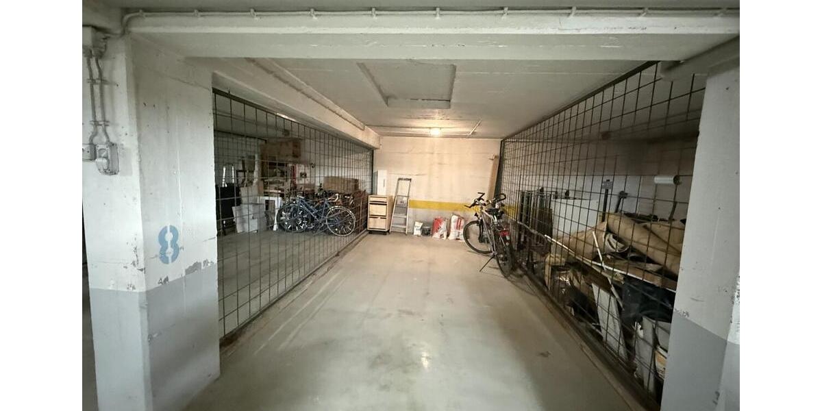 Etagenwohnung Landsberg am Lech Ellighofen - 2 Zimmer, 76 m&sup2;, 1.750&euro; | Angebot:26420655