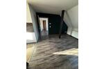 Dachgeschoßwohnung Sangerhausen - 2 Zimmer, 65 m&sup2;, 450&euro; | Angebot:26477915