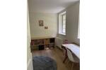 Erdgeschoßwohnung Borken (Hessen) - 4 Zimmer, 115 m&sup2;, 805&euro; | Angebot:26646556