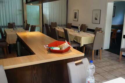 Gewerbeobjekt Bad Bergzabern - 500&euro; | Angebot:25248710