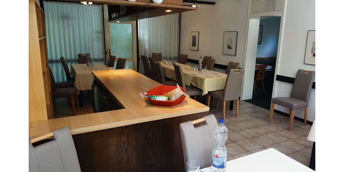 Gewerbeobjekt Bad Bergzabern - 500&euro; | Angebot:25248710