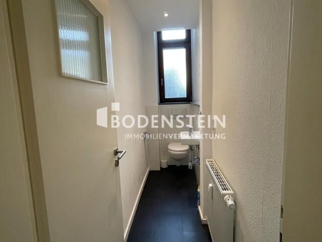 Etagenwohnung Wiesbaden - 2 Zimmer, 85 m&sup2;, 880&euro; | Angebot:24846016