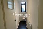 Etagenwohnung Wiesbaden - 2 Zimmer, 85 m&sup2;, 880&euro; | Angebot:24846016