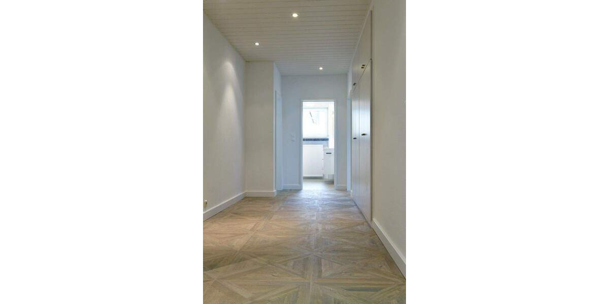 Etagenwohnung Neusitz - 3 Zimmer, 105 m&sup2;, 950&euro; | Angebot:25824676