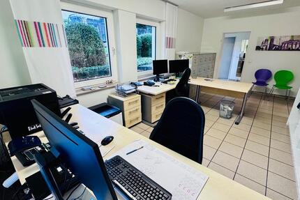 Gewerbeobjekt Münster Berg Fidel - 700&euro; | Angebot:23274983