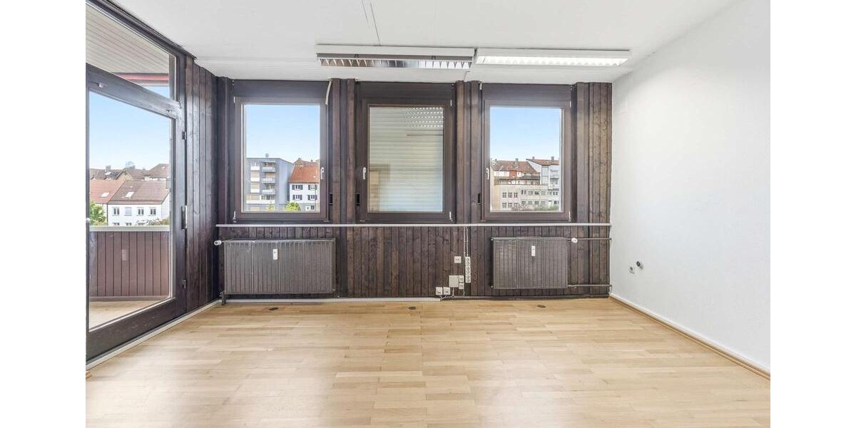 Gewerbeobjekt Mühlacker - 1.750&euro; | Angebot:26679130