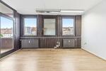 Gewerbeobjekt Mühlacker - 1.750&euro; | Angebot:26679130
