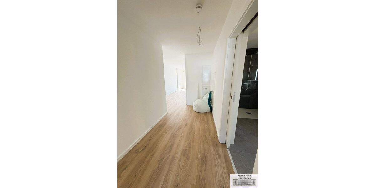 Etagenwohnung München Allach-Untermenzing - 2 Zimmer, 68 m&sup2;, 1.595&euro; | Angebot:25745003
