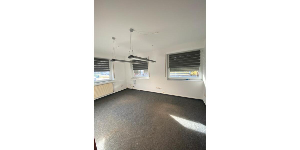 Gewerbeobjekt Nordhorn Bookholt - 1.650&euro; | Angebot:26634260
