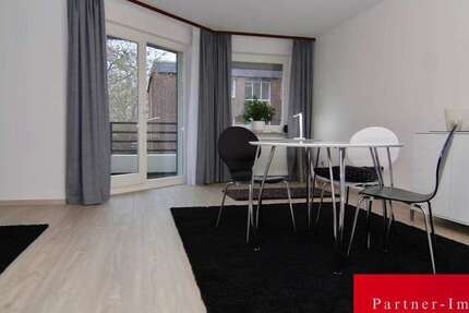 Wohnung zum Mieten in Bonn 840 € 74 m²