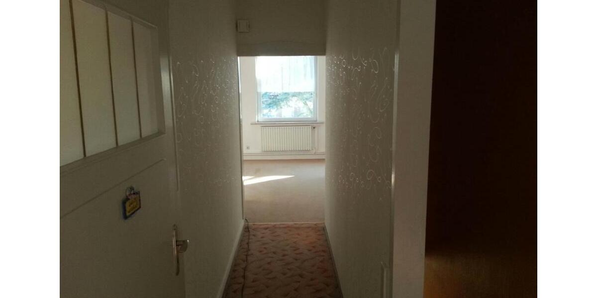 Etagenwohnung Weste - 5 Zimmer, 98 m&sup2;, 670&euro; | Angebot:26050383