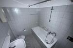 Etagenwohnung Wolfsburg - 2 Zimmer, 68 m&sup2;, 562&euro; | Angebot:24440695