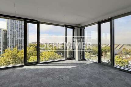 Gewerbeobjekt Freiburg im Breisgau Betzenhausen - 27.340&euro; | Angebot:25257808