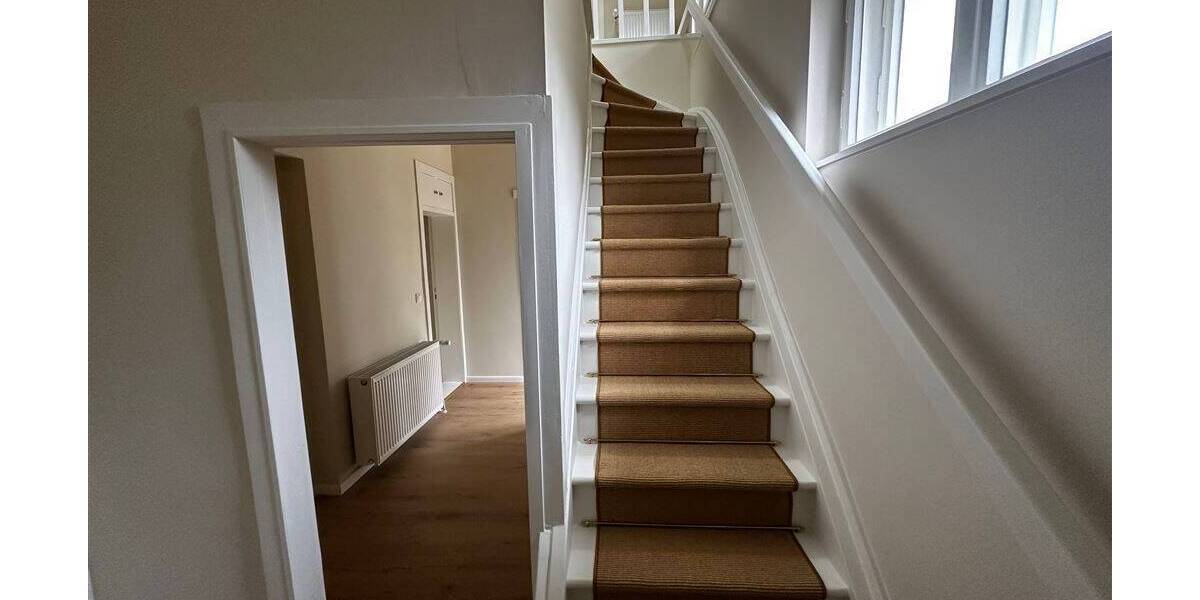 Einfamilienhaus Schulzendorf - 7 Zimmer, 146 m&sup2;, 1.900&euro; | Angebot:26079048