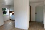 Erdgeschoßwohnung Sulzfeld - 4 Zimmer, 132 m&sup2;, 1.280&euro; | Angebot:26288314