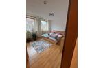 Terrassenwohnung Füssen - 4 Zimmer, 156 m&sup2;, 1.600&euro; | Angebot:26265592
