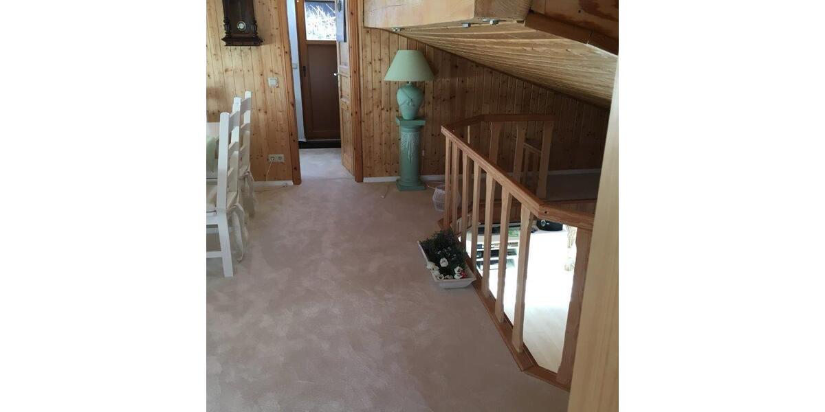 Einfamilienhaus Eberswalde - 3 Zimmer, 100 m&sup2;, 1.300&euro; | Angebot:25979336