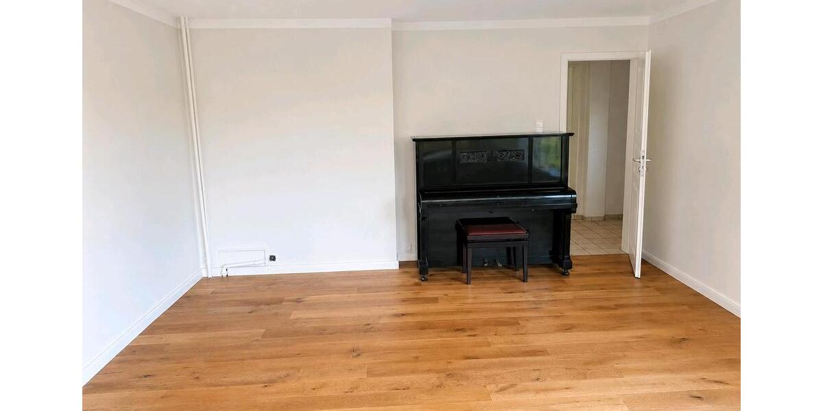 Einfamilienhaus Husum - 4 Zimmer, 104 m&sup2;, 1.050&euro; | Angebot:26636134