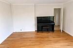 Einfamilienhaus Husum - 4 Zimmer, 104 m&sup2;, 1.050&euro; | Angebot:26636134
