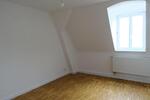 Etagenwohnung Simbach am Inn - 5 Zimmer, 1.300&euro; | Angebot:20912055