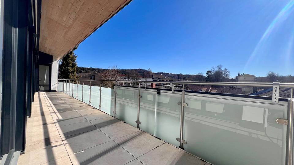 Erdgeschoßwohnung Tuttlingen - 4.5 Zimmer, 158 m&sup2;, 1.580&euro; | Angebot:25430708