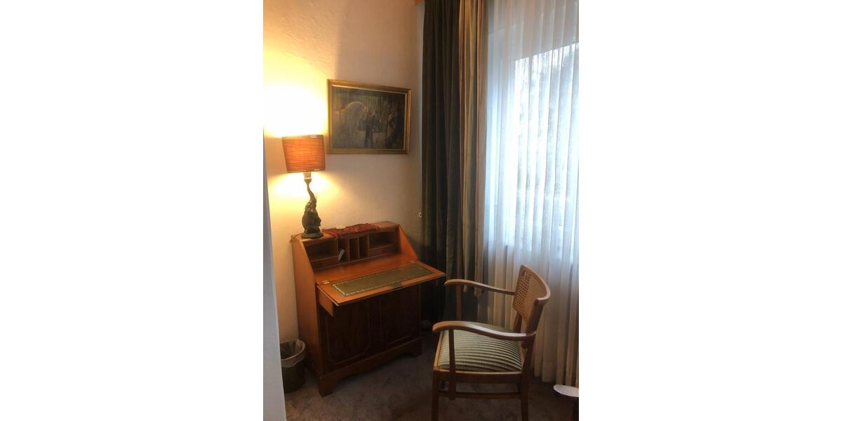 Einfamilienhaus Berlin Reinickendorf - 3 Zimmer, 78 m&sup2;, 1.820&euro; | Angebot:26407746