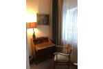 Einfamilienhaus Berlin Reinickendorf - 3 Zimmer, 78 m&sup2;, 1.820&euro; | Angebot:26407746