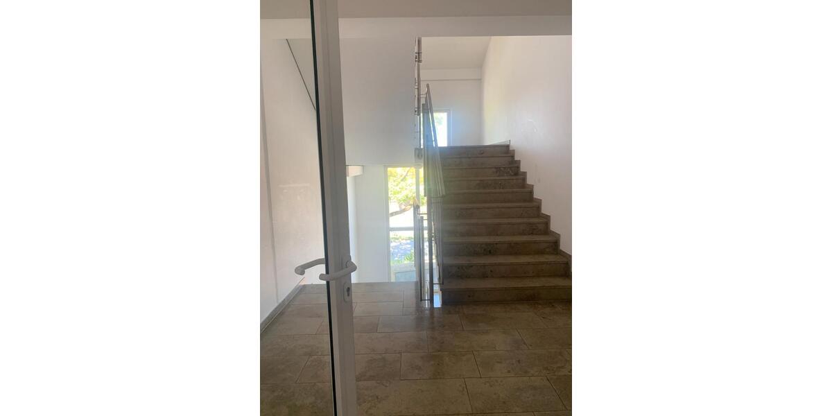 Gewerbeobjekt Sauerlach - 580&euro; | Angebot:26680235