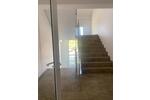 Gewerbeobjekt Sauerlach - 580&euro; | Angebot:26680235