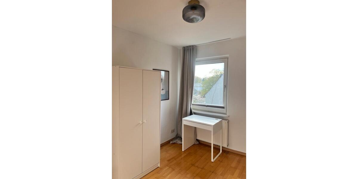 Wohnen auf Zeit Osnabrück Hellern - 14 Zimmer, 59 m&sup2;, 480&euro; | Angebot:26104981