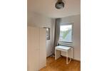 Wohnen auf Zeit Osnabrück Hellern - 14 Zimmer, 59 m&sup2;, 480&euro; | Angebot:26104981