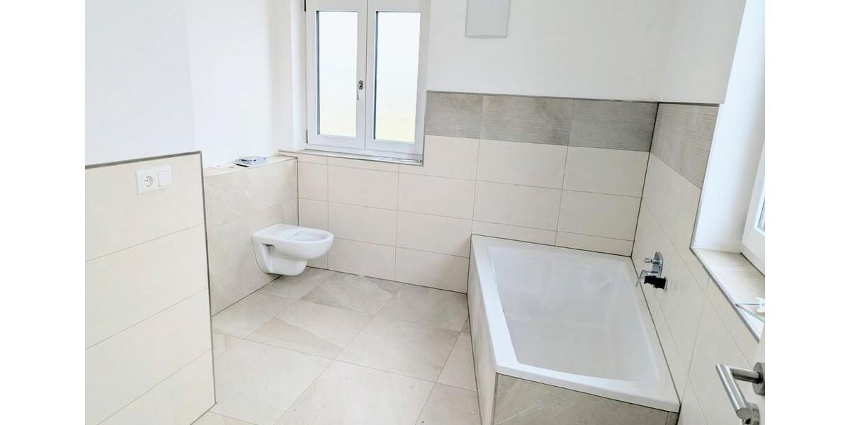 Doppelhaushälfte Bad Birnbach Asenham - 5 Zimmer, 150 m&sup2;, 1.480&euro; | Angebot:26031861