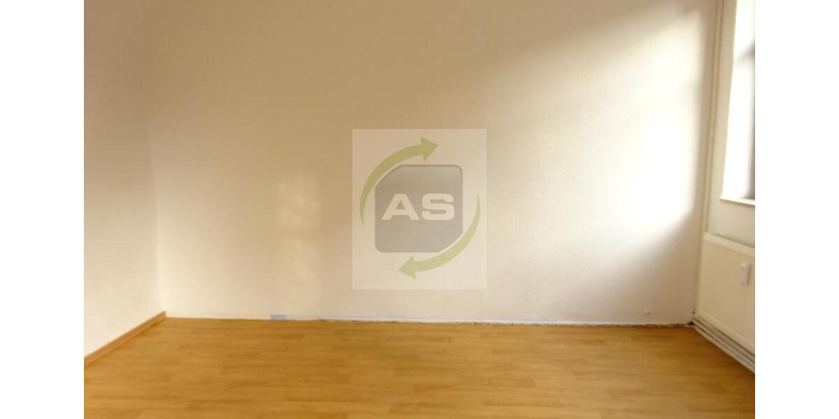 Dörfliche Ruhe für kleines Budget 3 zimmer