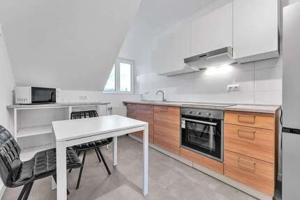 Zimmer Fürstenwalde - 500&euro; | Angebot:26002617