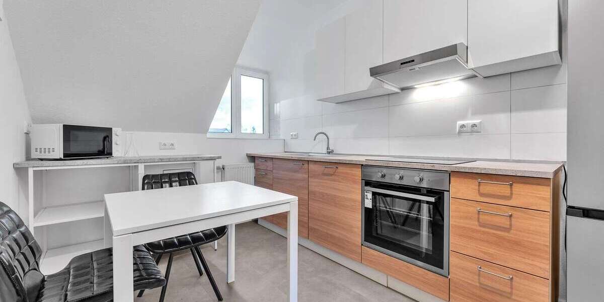 Zimmer Fürstenwalde - 500&euro; | Angebot:26002617